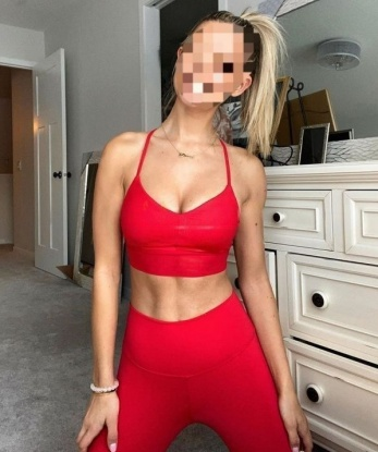 Анкета проститутки Мариша - город Малыкай, 23 года, №6387